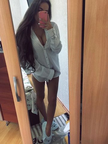 Каролина